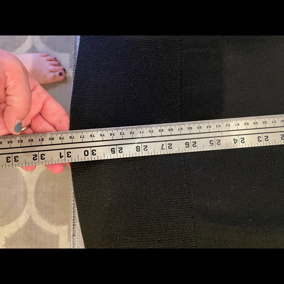 Measurements for bundle - Picture 12 of 14